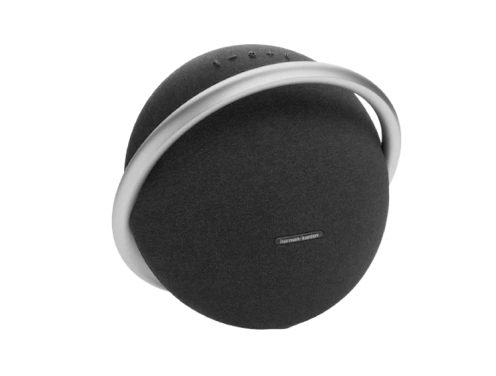 Głośnik Harman Kardon Onyx Studio 8 Czarny