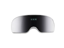 Masażer do oczu Medivon Horizon Lux