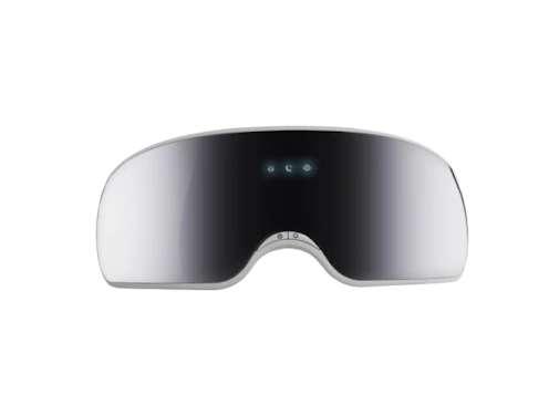 Masażer do oczu Medivon Horizon Lux