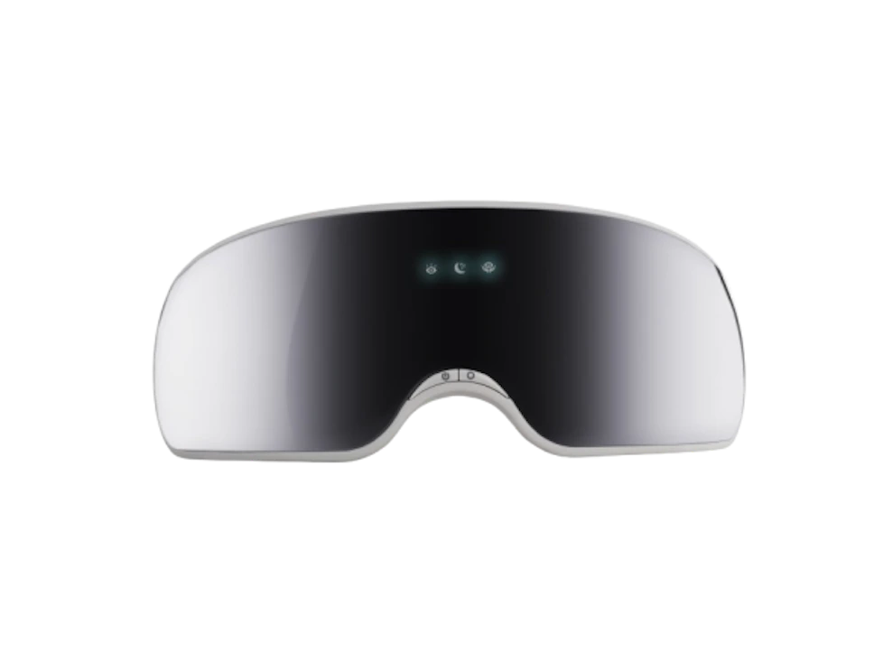 Masażer do oczu Medivon Horizon Lux