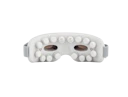 Masażer do oczu Medivon Horizon Lux
