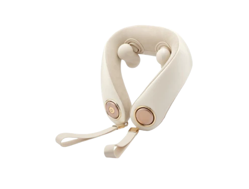 Masażer do karku Beautifly Fitness Blissful Harmony