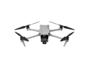 Dron DJI Air 3 Fly More Combo (RC 2)