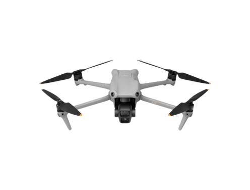 Dron DJI Air 3 Fly More Combo (RC 2)