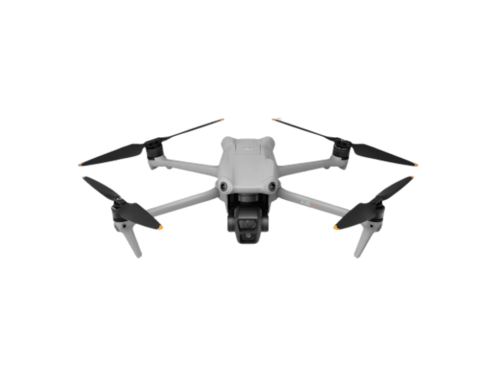 Dron DJI Air 3 Fly More Combo (RC 2)
