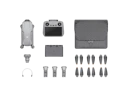 Dron DJI Air 3 Fly More Combo (RC 2)