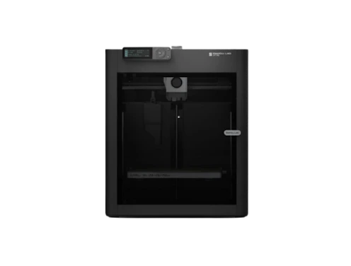 Drukarka 3D Bambu Lab P1S